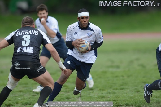 2012-05-13 Rugby Grande Milano-Rugby Lyons Piacenza 0328